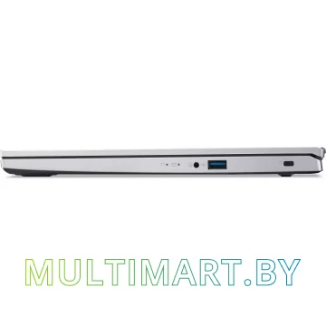 Ноутбук Acer Aspire 3 A315-44P-R3X3 (NX.KSJER.006) картинка 8